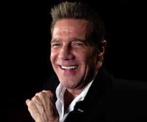 Glenn Frey Biography