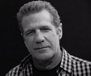 Glenn Frey