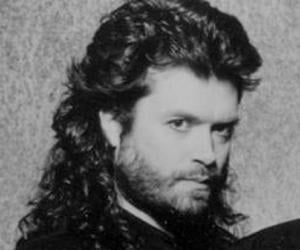 Glenn Hughes