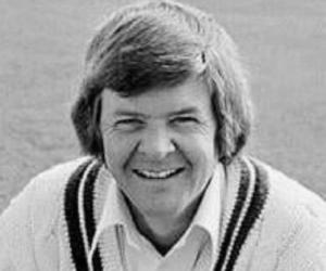 Glenn Turner