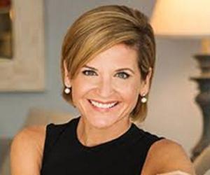 Glennon Doyle M... Biography