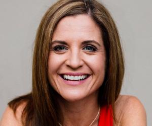 Glennon Doyle Melton