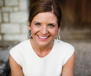 Glennon Doyle Melton