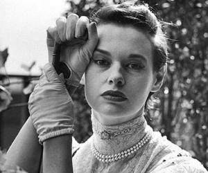 Gloria Vanderbilt