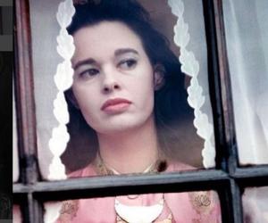 Gloria Vanderbilt