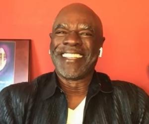 Glynn Turman Biography