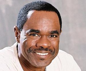 Glynn Turman