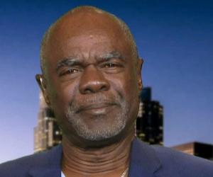 Glynn Turman