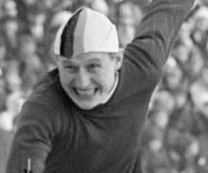 Günter Traub