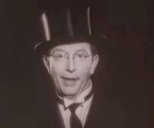 Günther Jerschke