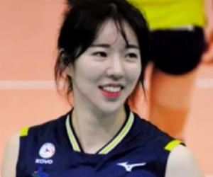 Go Yoo-min