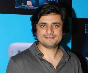 Goldie Behl Biography