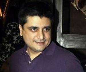 Goldie Behl