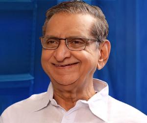 Gollapudi Maruti Rao