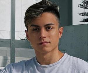 Gonzalo Goette