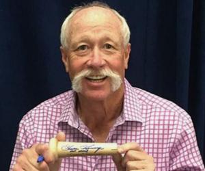 Goose Gossage