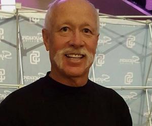 Goose Gossage