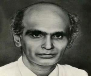 Gopalswamy Doraiswamy Naidu