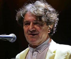 Goran Bregović