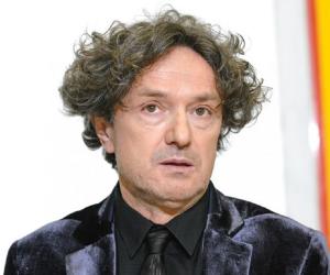 Goran Bregović