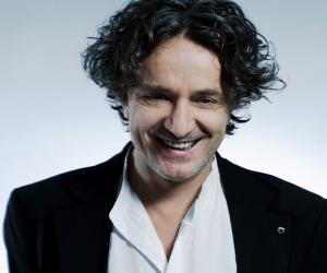 Goran Bregović