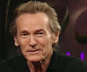 Gordon Lightfoot