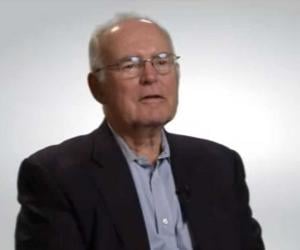 Gordon Moore