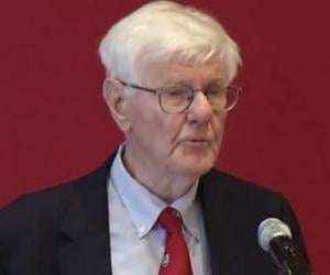 Gordon S. Wood