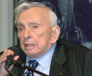 Gore Vidal