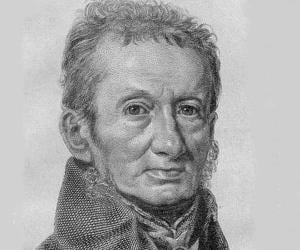 Gottfried Hermann