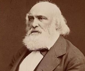 Gottfried Kinkel