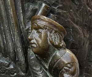 Gottfried Silbermann