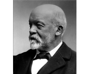 Gottlieb Daimler