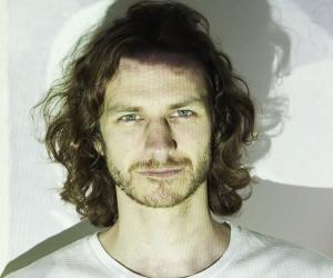 Gotye