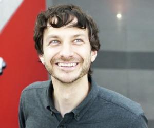 Gotye