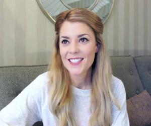 Grace Helbig