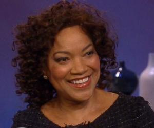 Grace Hightower