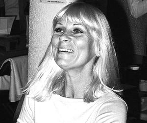 Grace Lee Whitney