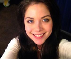 Grace Phipps