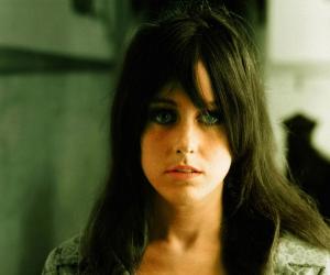 Grace Slick