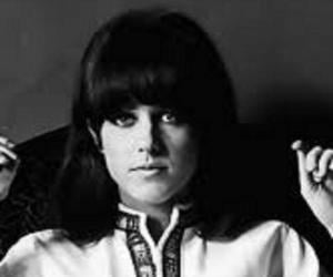 Grace Slick