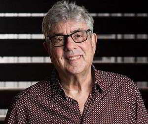 Graham Gouldman Biography