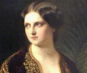 Grand Duchess Catherine Mikhailovna of Russia