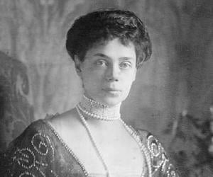 Grand Duchess Xenia Alexandrovna of Russia