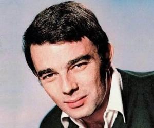 Gérard Blain