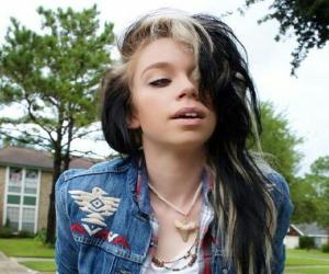 Grav3yardgirl