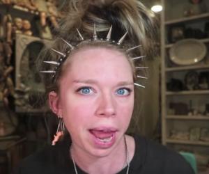 Grav3yardgirl