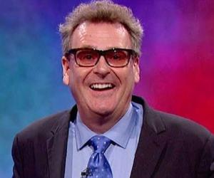 Greg Proops