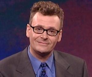 Greg Proops