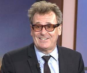 Greg Proops